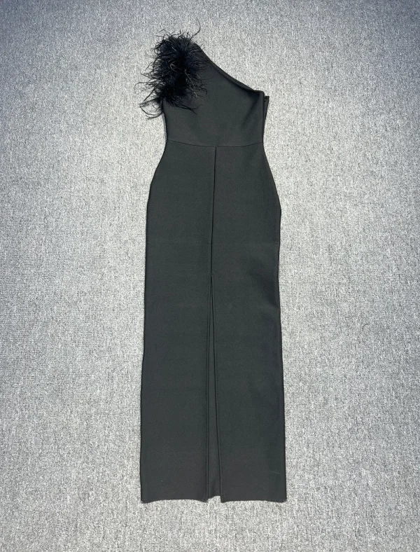 B2061 - Image 6