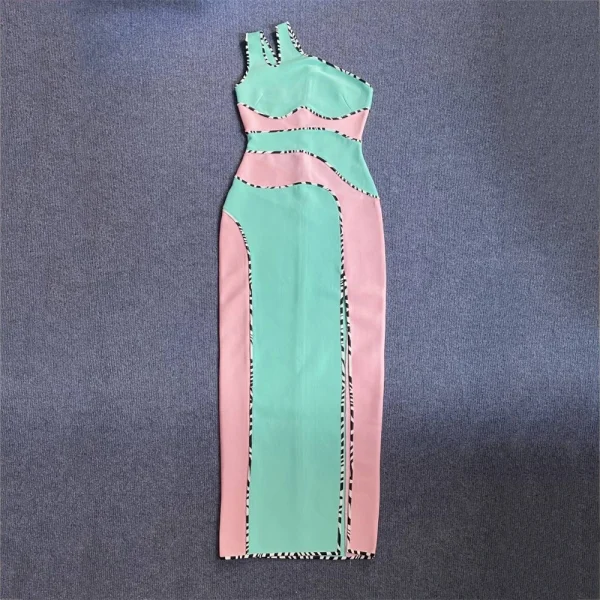 B2067 - Image 4