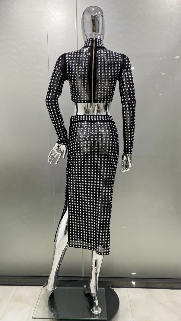 D552 - Image 2