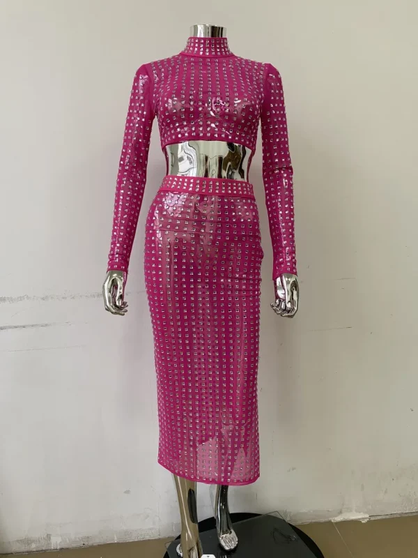 D552 - Image 3