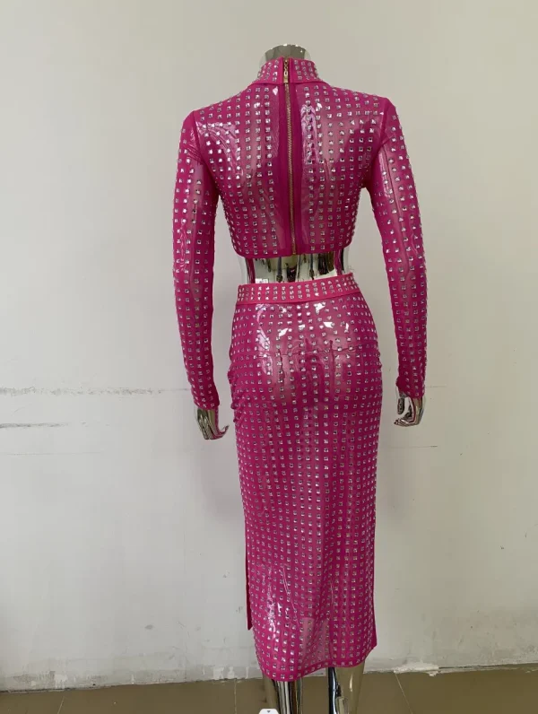 D552 - Image 4