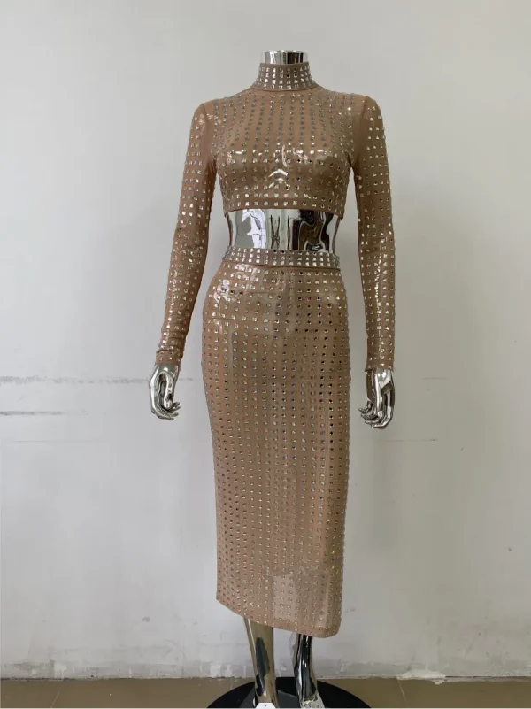 D552 - Image 5