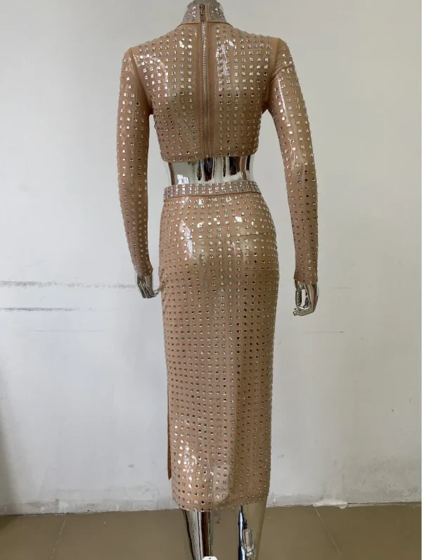 D552 - Image 6