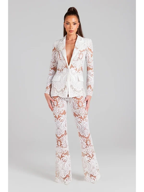 D567 - Image 2