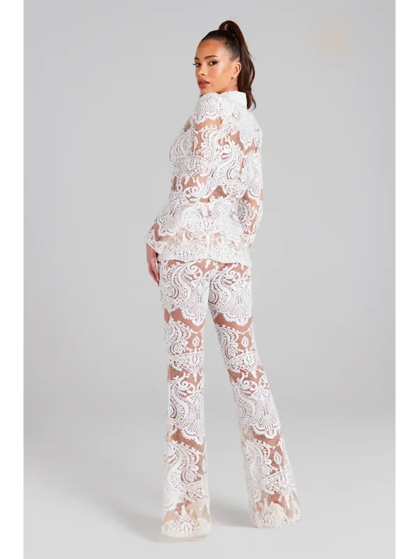 D567 - Image 3