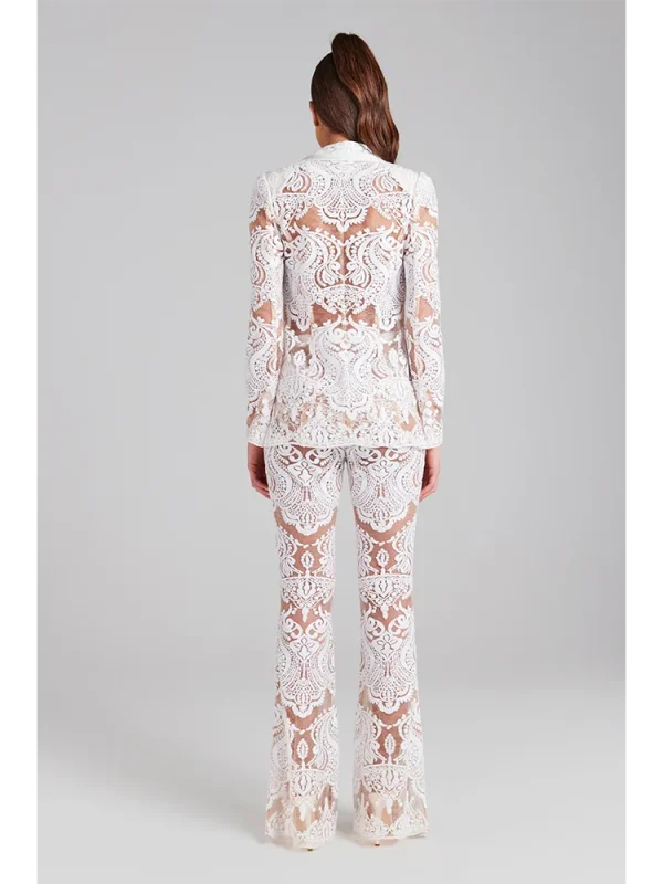 D567 - Image 4