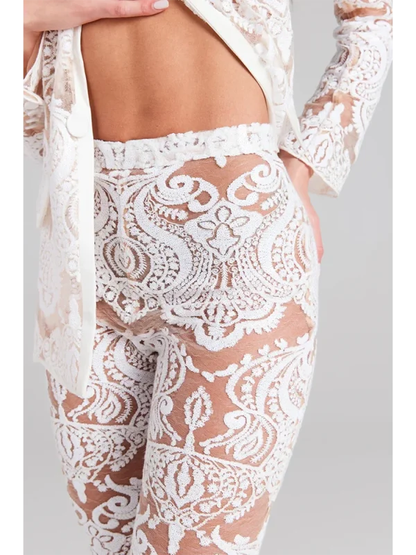 D567 - Image 6