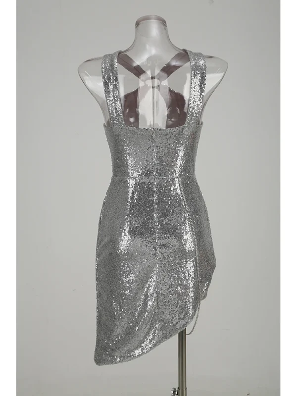 D561 - Image 8
