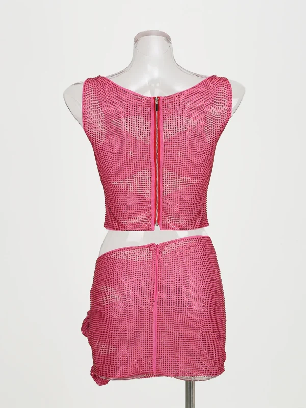 D555 - Image 11