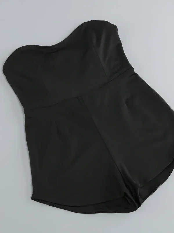 D563 - Image 7