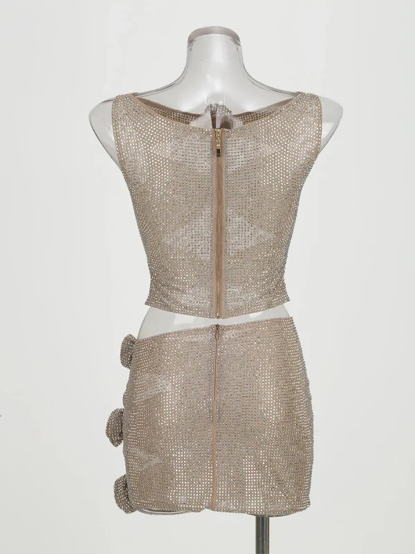 D555 - Image 8