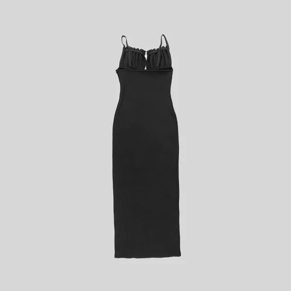 B2058 - Image 7