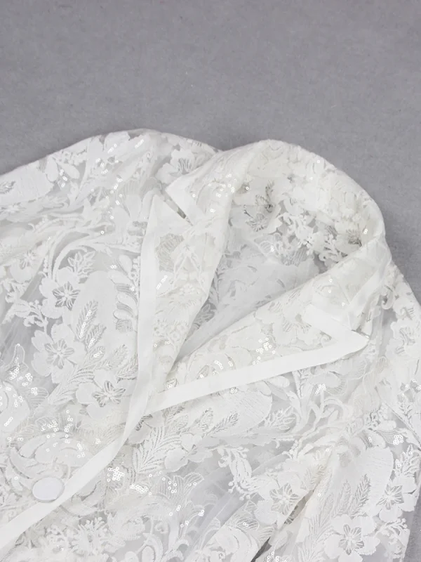 D567 - Image 9