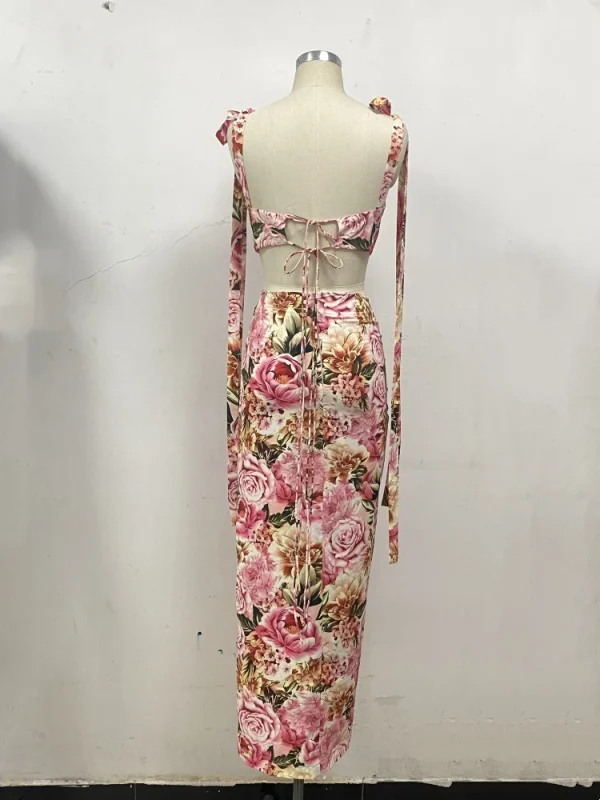 D566 - Image 8