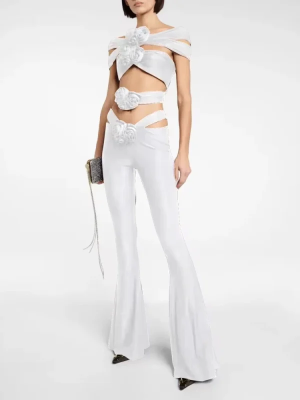 D564 - Image 8