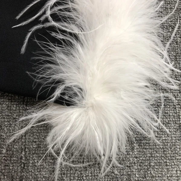 B2056 - Image 6