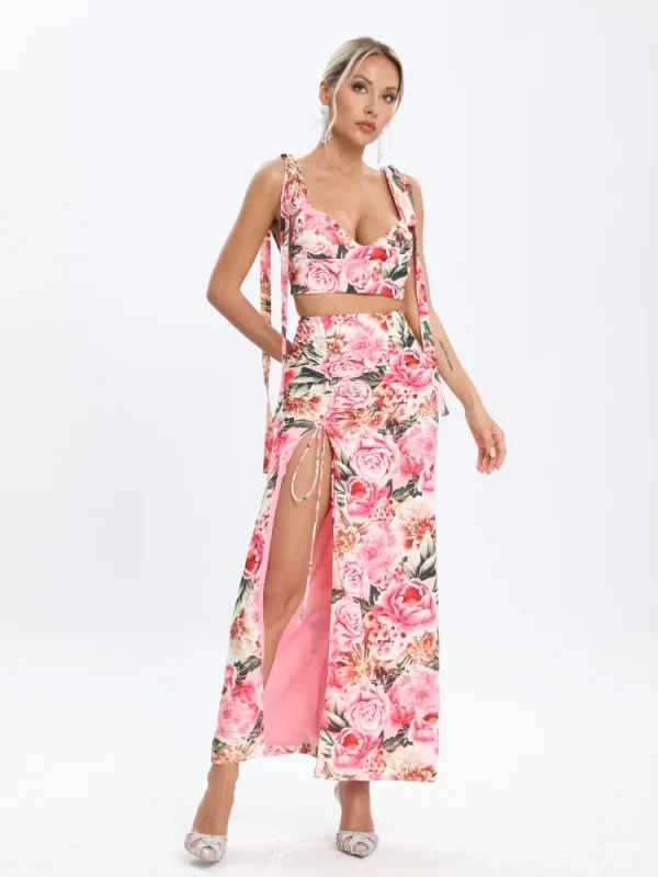 D566 - Image 4