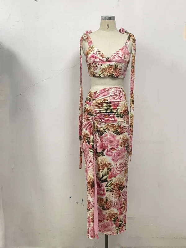 D566 - Image 7