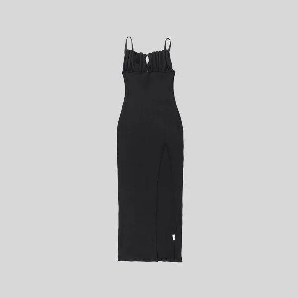 B2058 - Image 8