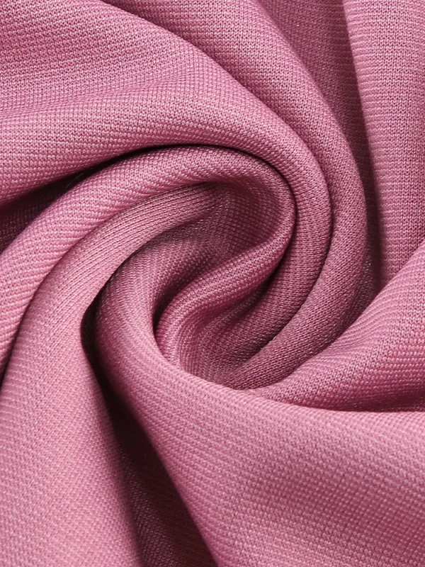 D562 - Image 8