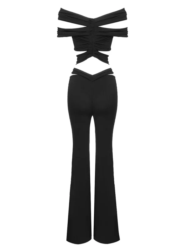 D564 - Image 10