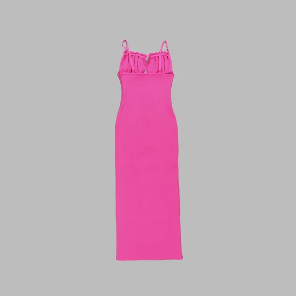 B2058 - Image 10