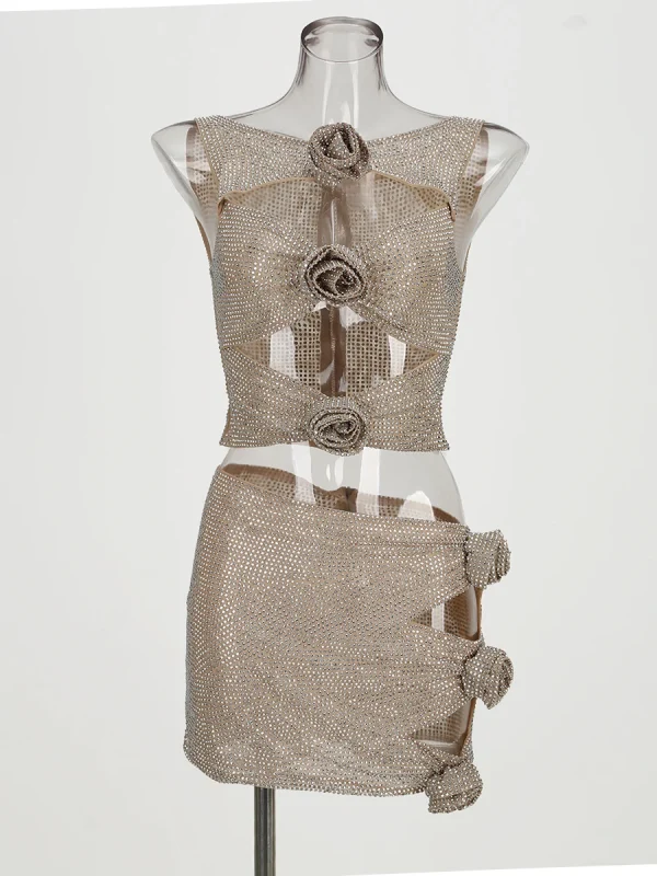 D555 - Image 7