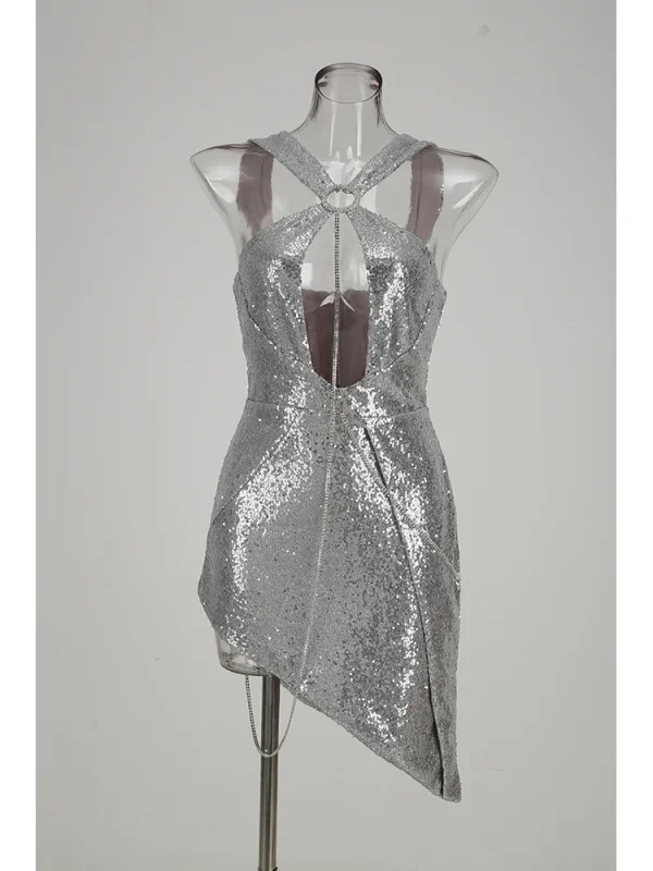 D561 - Image 7