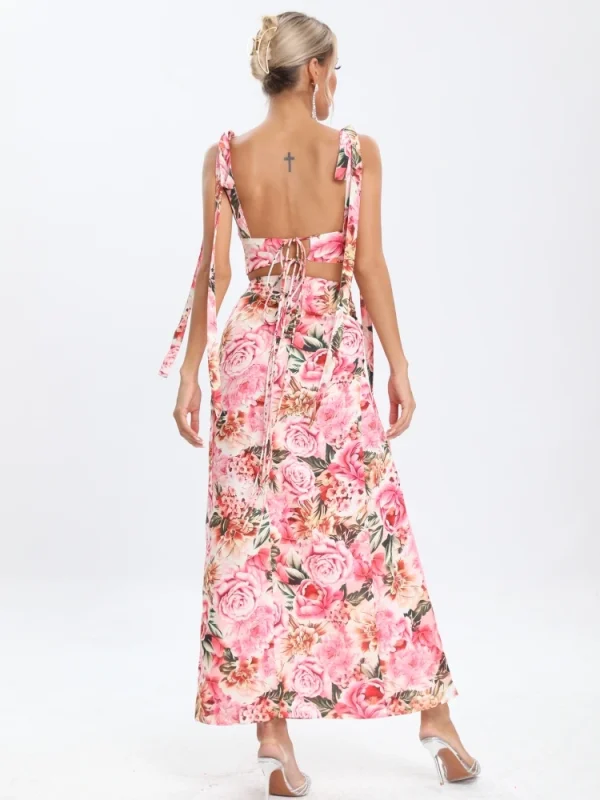 D566 - Image 6