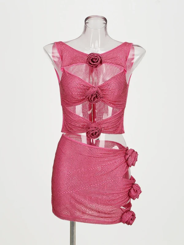 D555 - Image 10