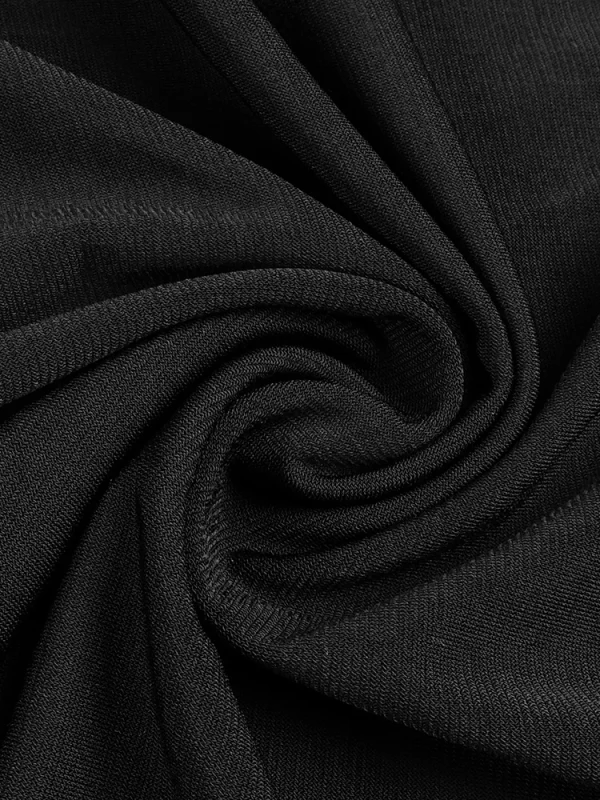 D564 - Image 11