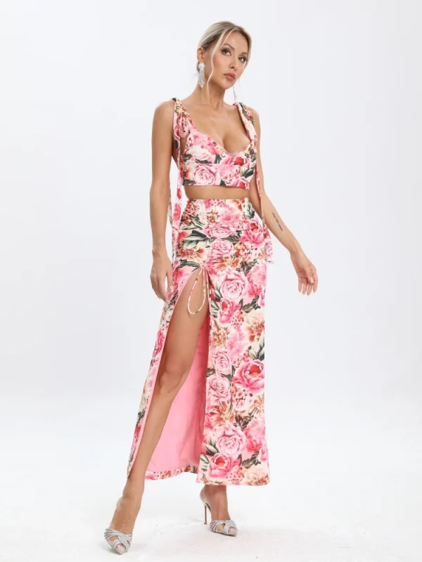 D566 - Image 5