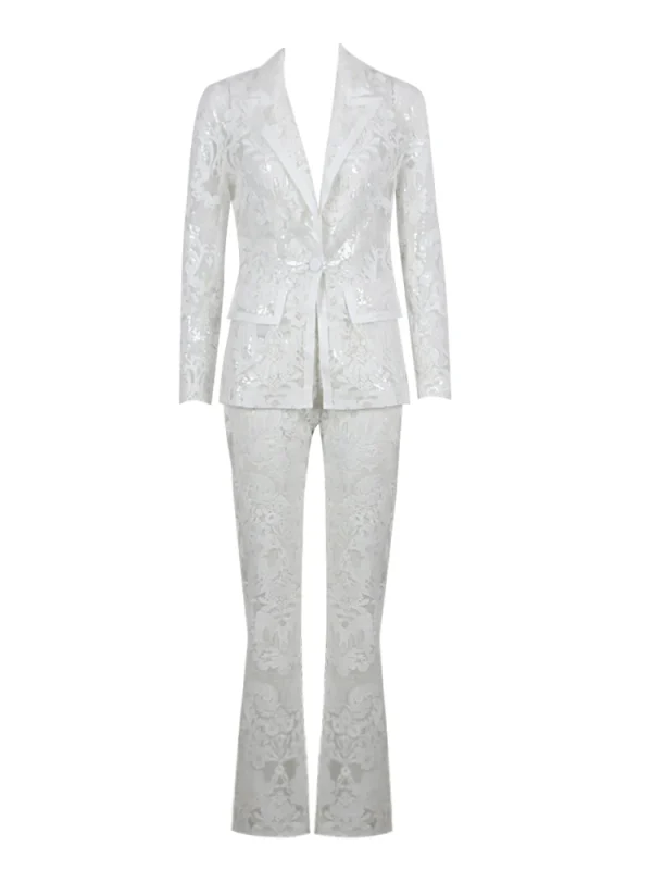 D567 - Image 7