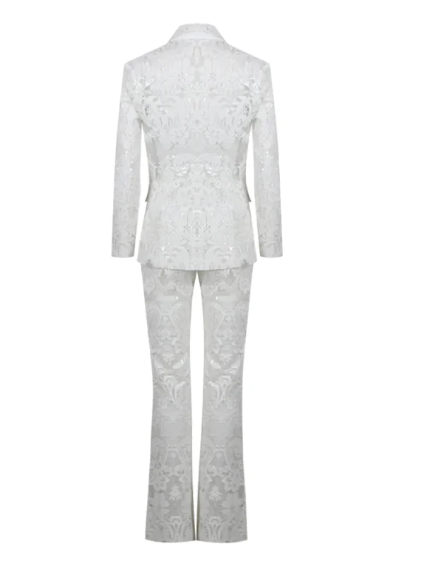 D567 - Image 8