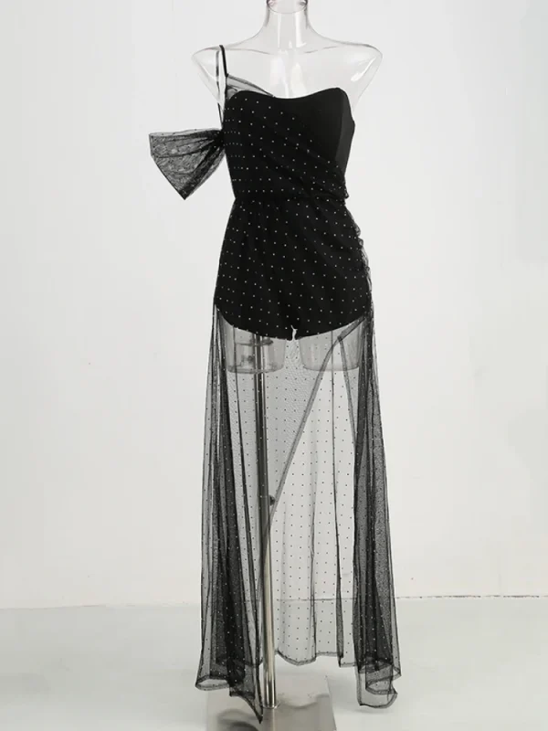 D563 - Image 6
