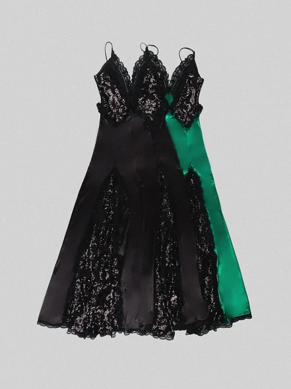 D560 - Image 5
