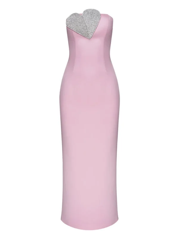 D549 - Image 6