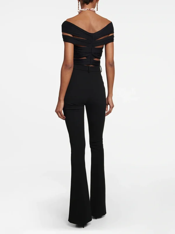 D564 - Image 2