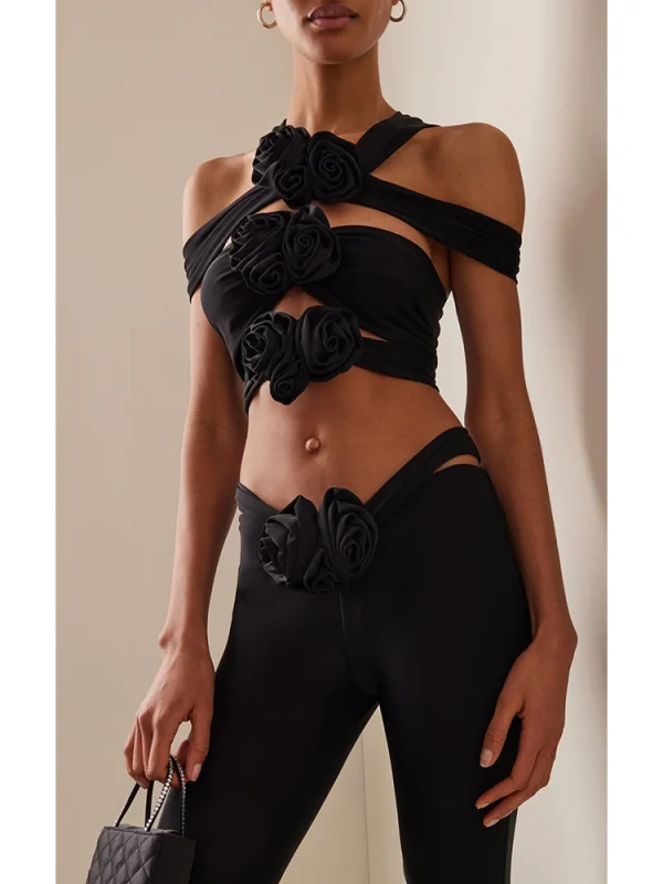D564 - Image 3