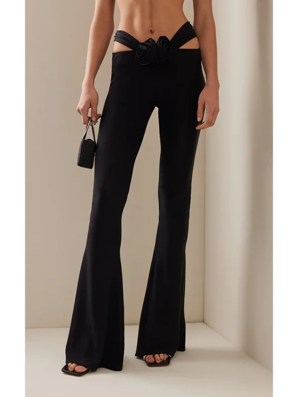 D564 - Image 4