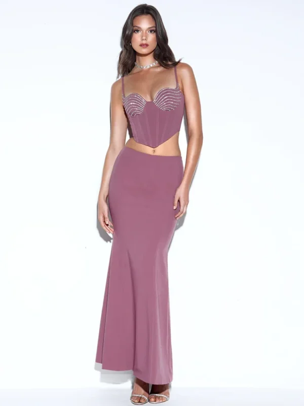 D562 - Image 2