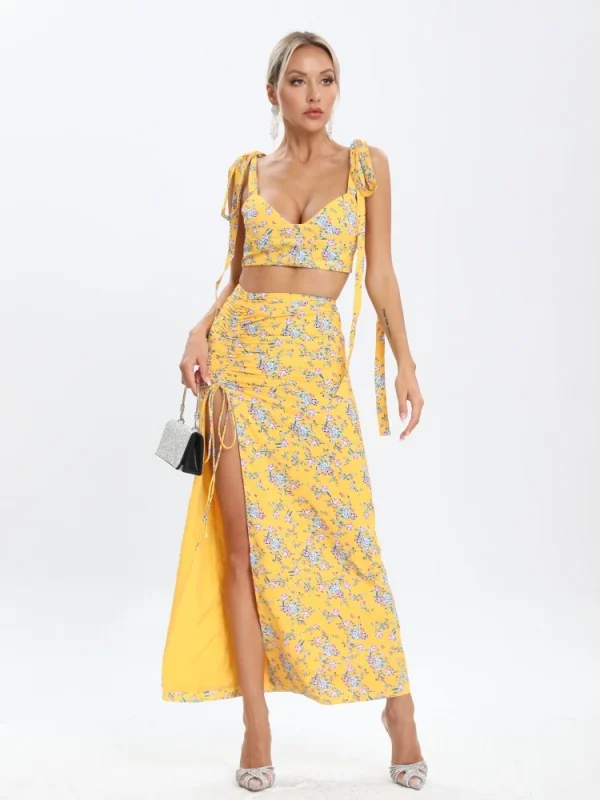 D566 - Image 2
