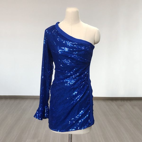 D568 - Image 2