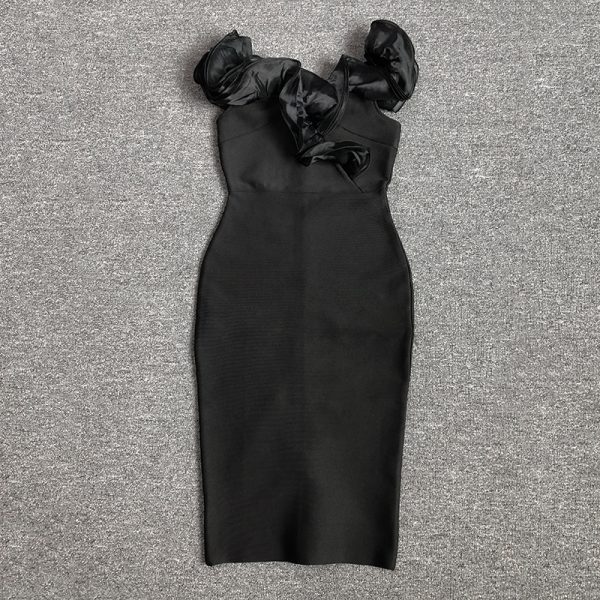 B2098 - Image 3
