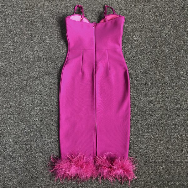 B2101 - Image 4
