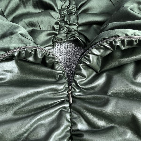 D569 - Image 5