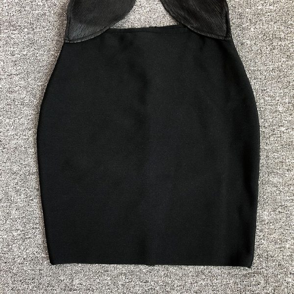 B2096 - Image 6