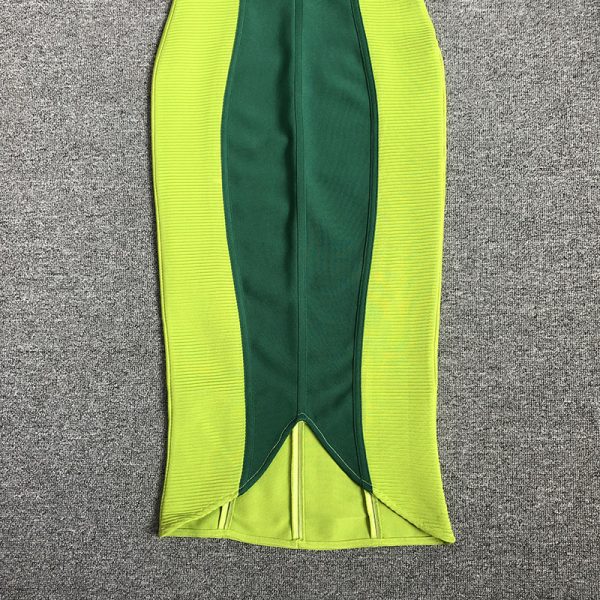 B2097 - Image 6