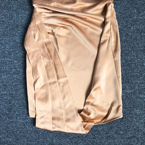 B2100 - Image 8