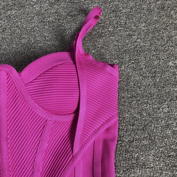 B2101 - Image 6